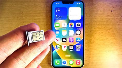 how many sim cards in iphone 14|iPhone 14 and iPhone 14 Plus .